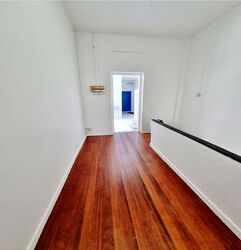 Lowland Road (D19), Apartment #598297311
